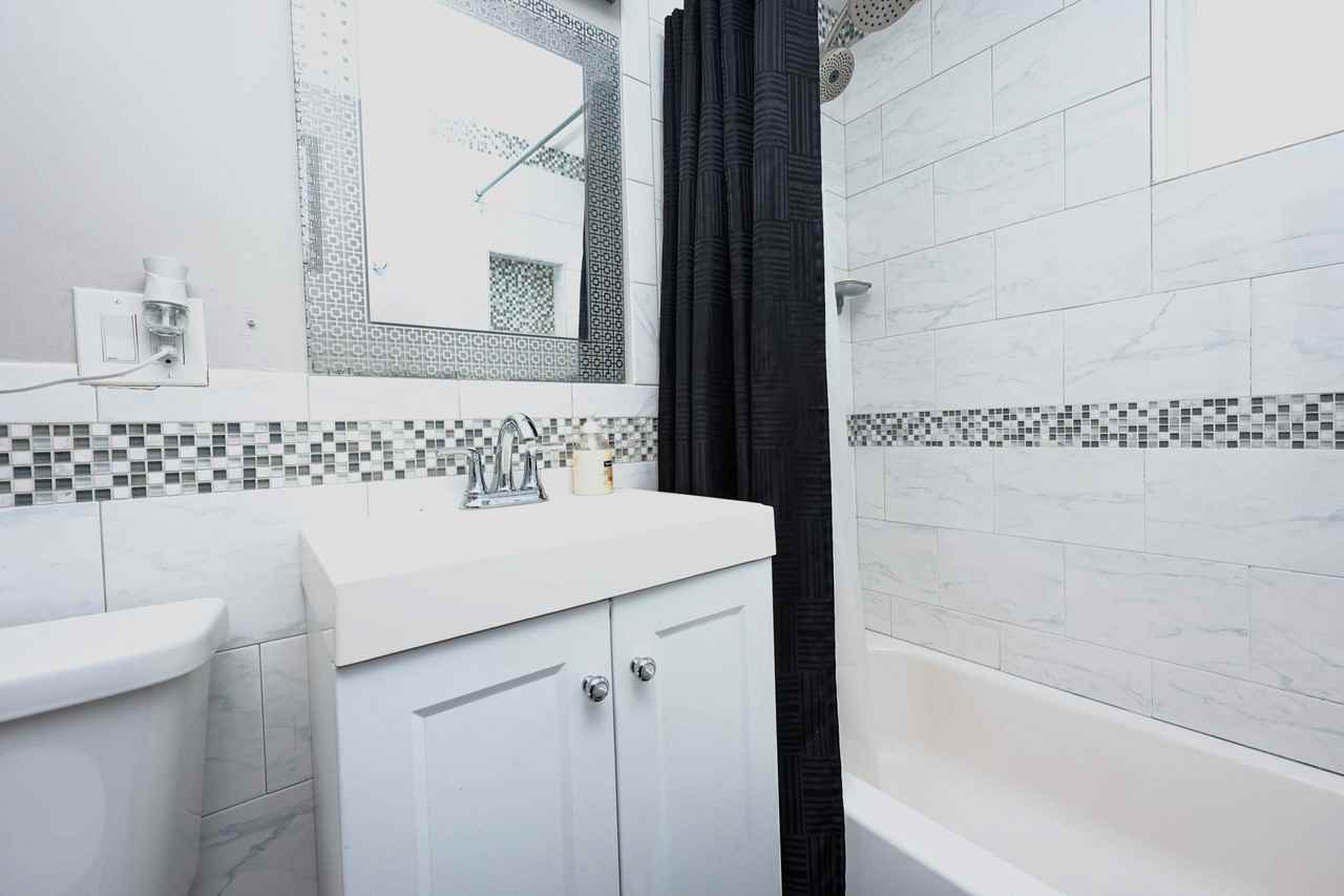 65 Clifford St #2 - Photo 7 of 27