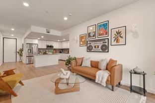 The Sophia - 1759 N Gower St - Photo 1 of 1