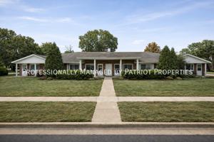 featured image of 617 Chase Blvd