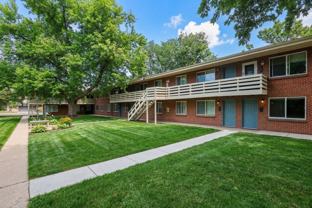 Light House - 6130 W 40th Ave - Photo 1 of 1