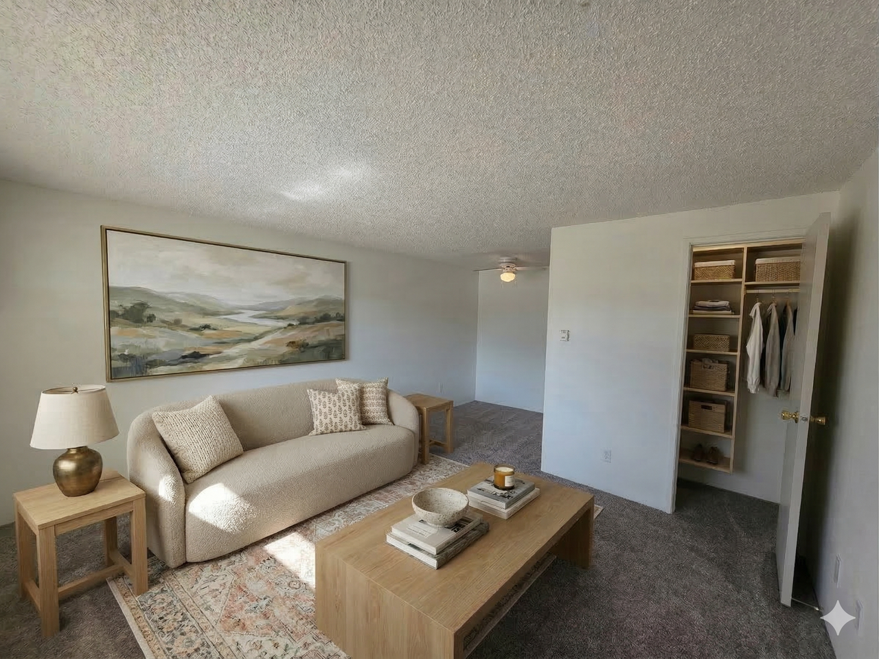 Sunstone Apartments - Photo 6 of 16