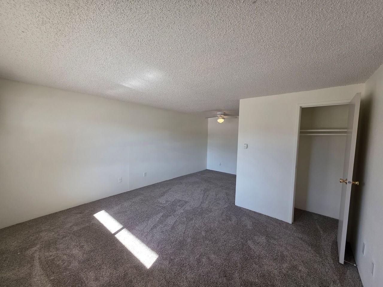 Sunstone Apartments - Photo 7 of 16