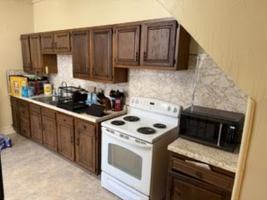 featured image of 11 Market St #1