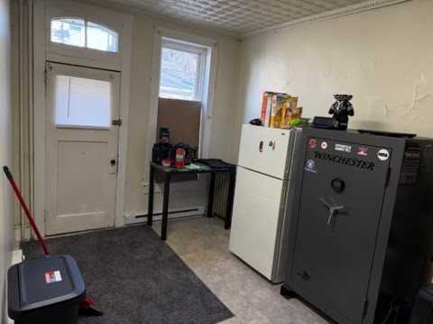 11 Market St #1 - Photo 2 of 11