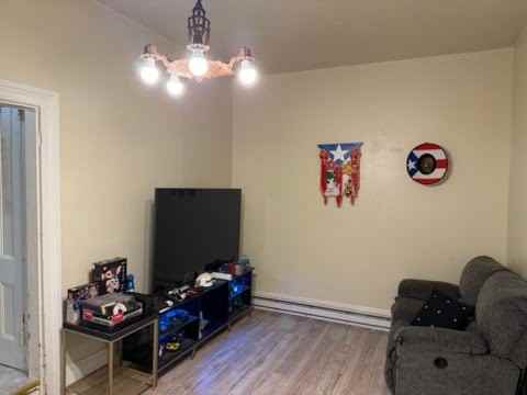 11 Market St #1 - Photo 3 of 11