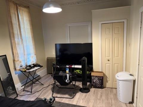 11 Market St #1 - Photo 4 of 11