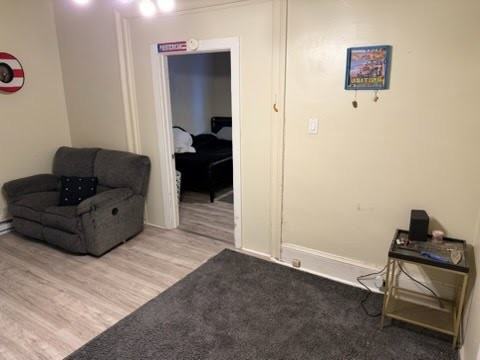 11 Market St #1 - Photo 5 of 11