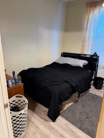 11 Market St #1 - Photo 6 of 11