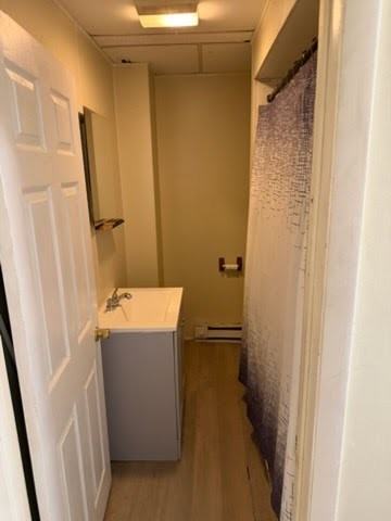 11 Market St #1 - Photo 7 of 11