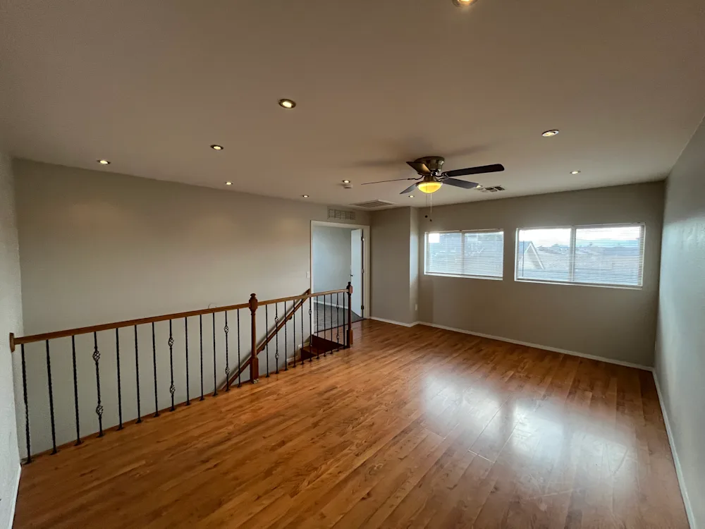 11546 W Larkspur Rd #NA - Photo 3 of 12