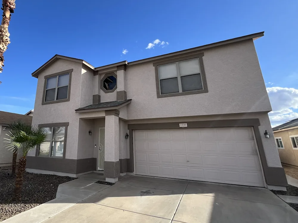 11546 W Larkspur Rd #NA - Photo 5 of 12