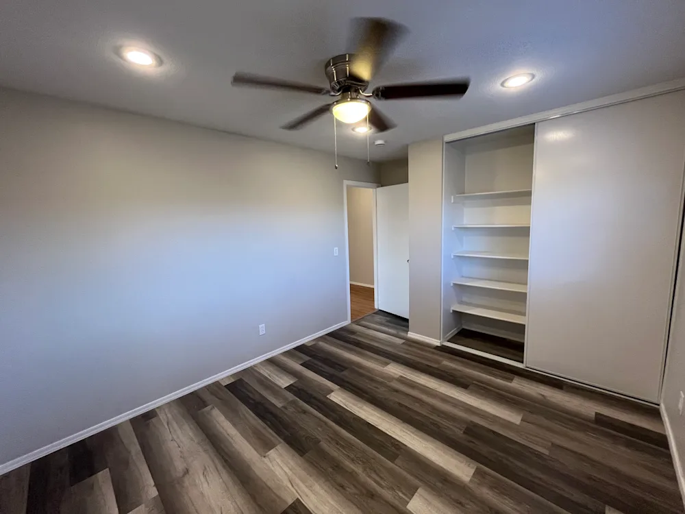 11546 W Larkspur Rd #NA - Photo 6 of 12