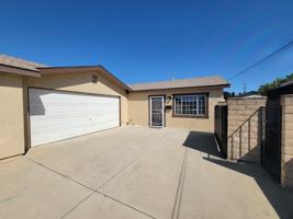 featured image of 162 N Soldano Ave #NA