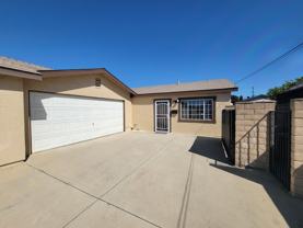 162 N Soldano Ave #NA - Photo 1 of 1