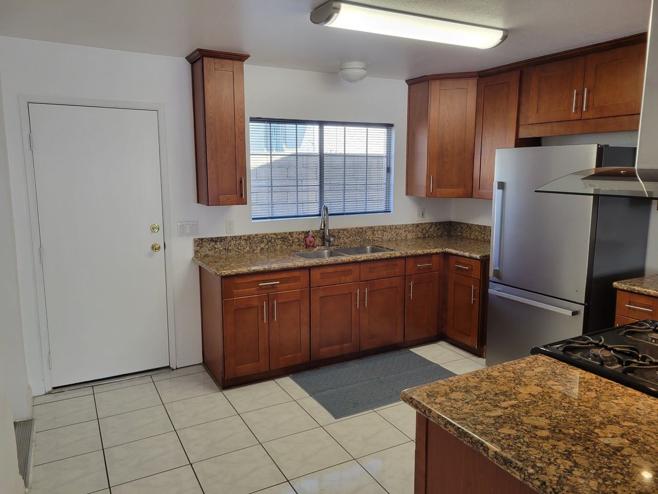 162 N Soldano Ave #NA - Photo 5 of 25