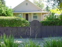 featured image of 109 Doyle St #NA