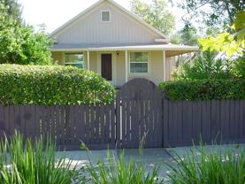 109 Doyle St #NA - Photo 1 of 1