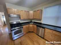 16 Edmunds St - Photo 1 of 1