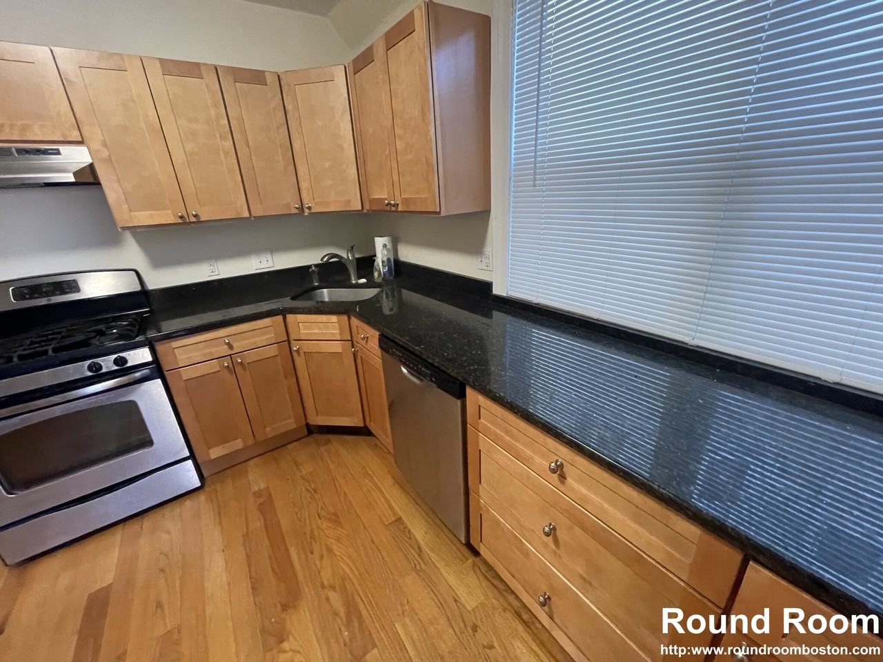 16 Edmunds St - Photo 3 of 16