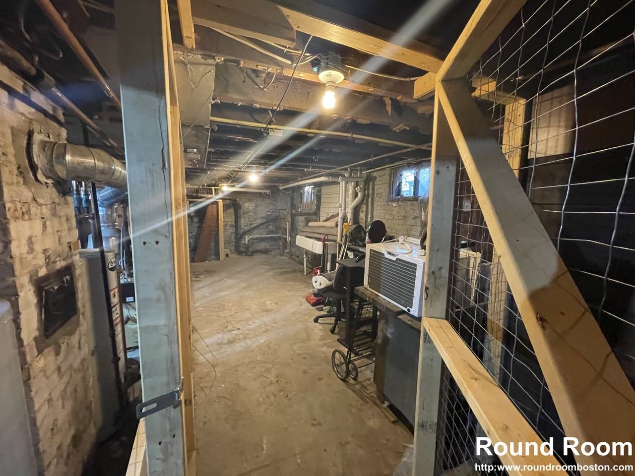 16 Edmunds St - Photo 4 of 16