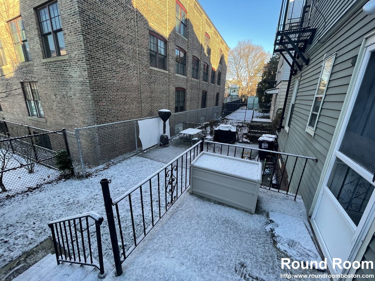 16 Edmunds St - Photo 5 of 16