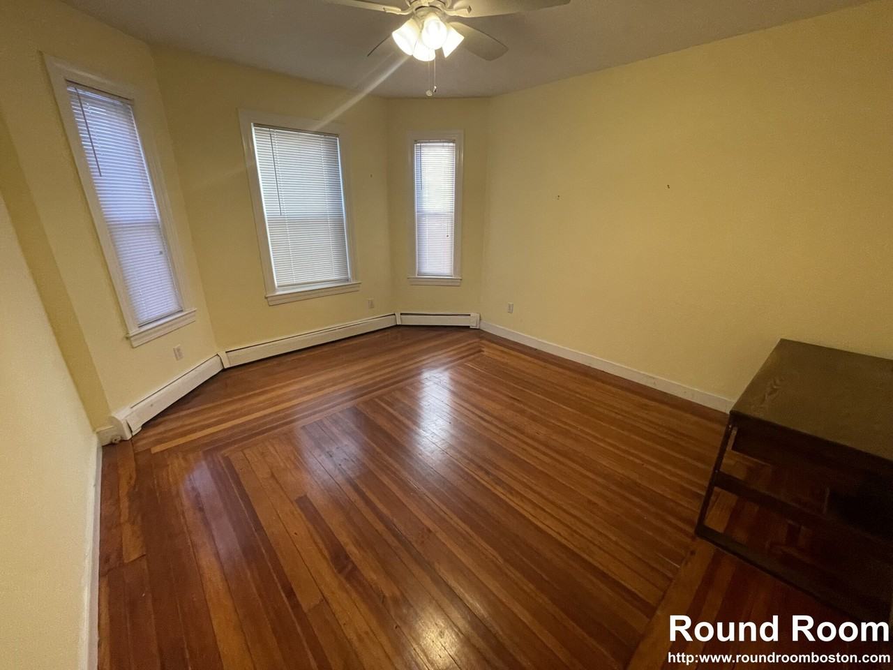 16 Edmunds St - Photo 6 of 16