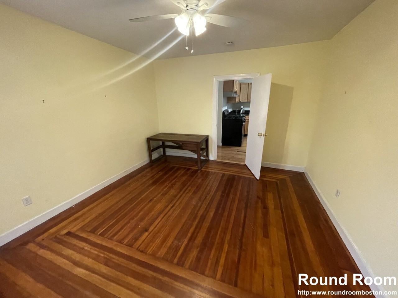 16 Edmunds St - Photo 7 of 16