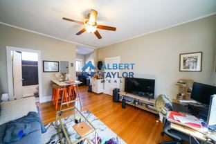 39 Bay State Rd #5 - Photo 1 of 1