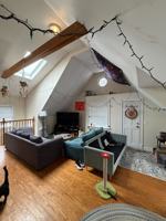 featured image of 65 Ridgemont St #2