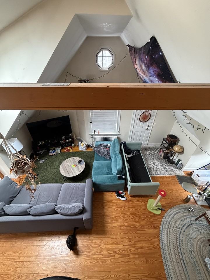 62 Ridgemont St #2 - Photo 2 of 27