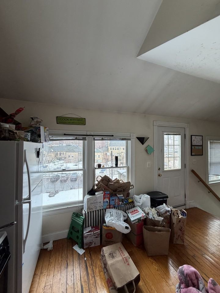 62 Ridgemont St #2 - Photo 7 of 27