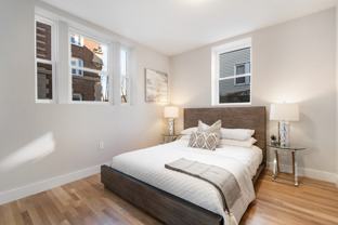 40 Butler Rd #201 - Photo 1 of 1