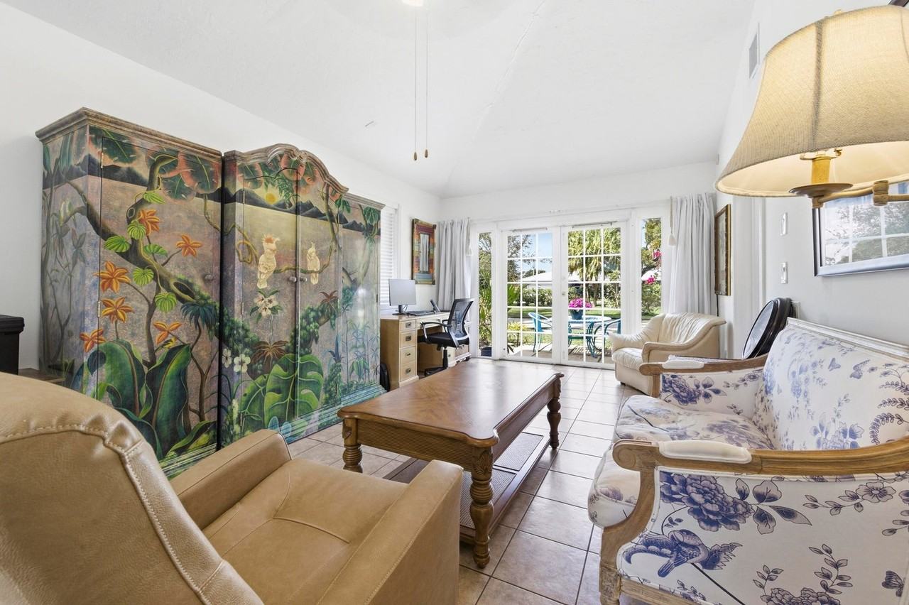 4268 Maurice Drive Main House - Photo 2 of 38