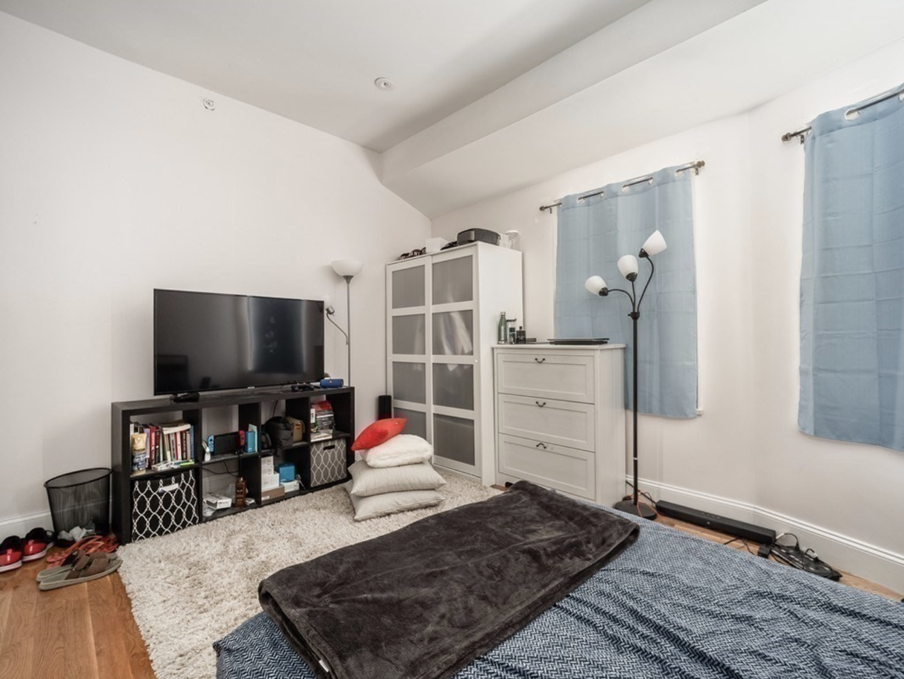 44 Mozart St #2 - Photo 6 of 12