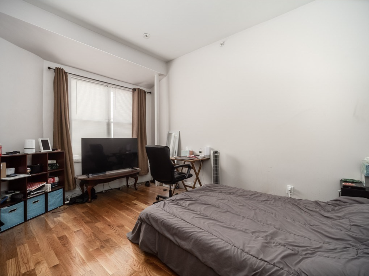 44 Mozart St #2 - Photo 7 of 12