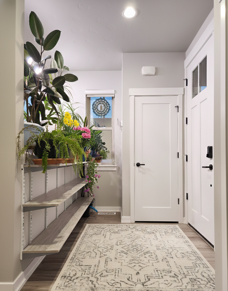 8004 Se Reddington St #NA - Photo 2 of 20