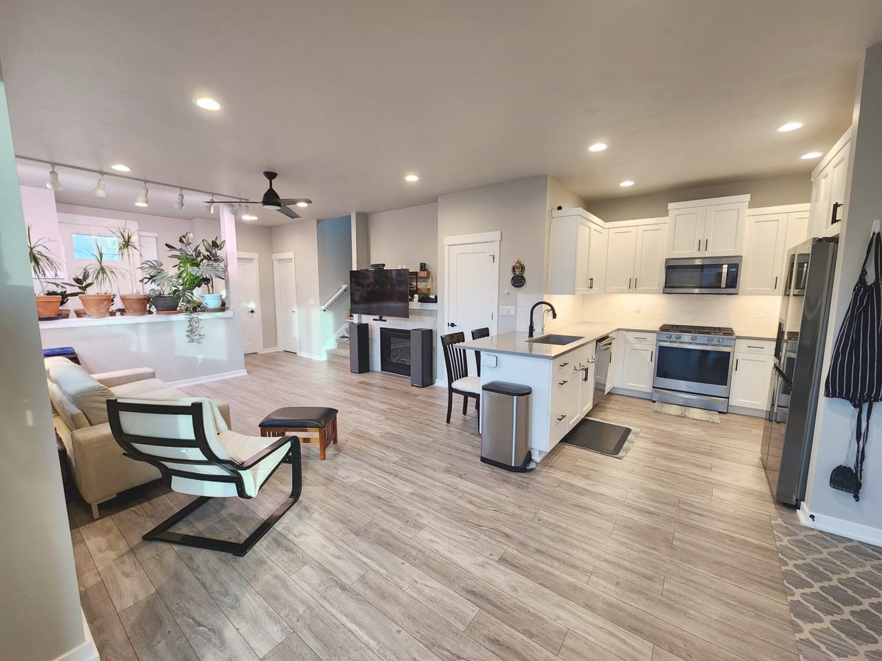 8004 Se Reddington St #NA - Photo 3 of 20