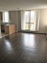 1133 Beach Ave #1802 - Photo 1 of 1
