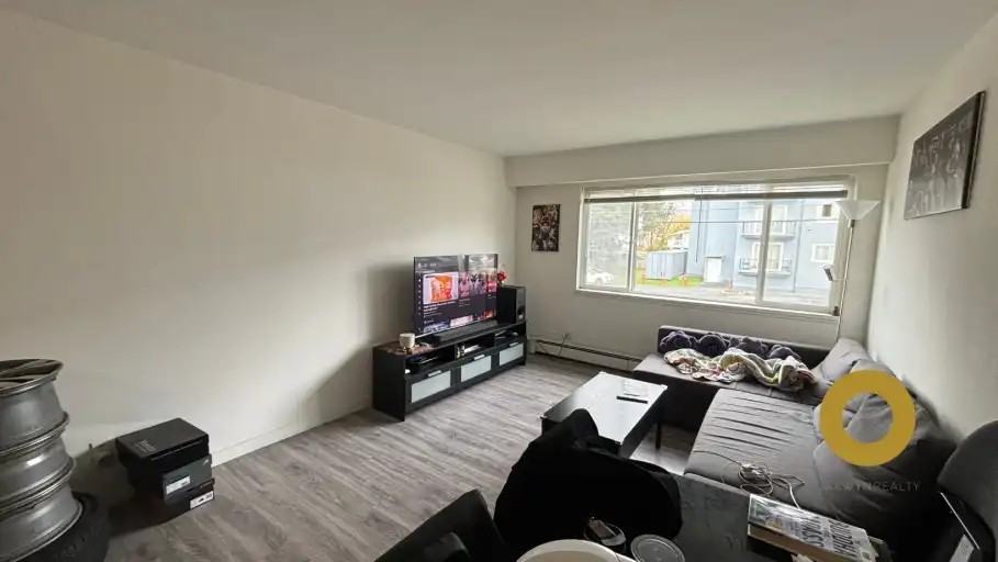 6831 Arcola St #204 - Photo 2 of 6