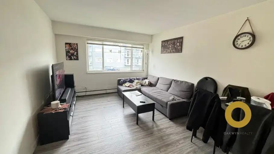 6831 Arcola St #204 - Photo 3 of 6