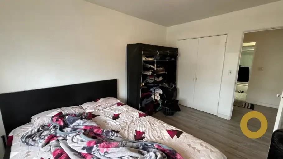 6831 Arcola St #204 - Photo 4 of 6