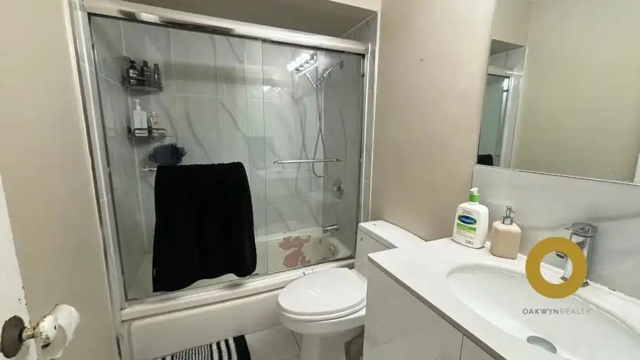 6831 Arcola St #204 - Photo 5 of 6