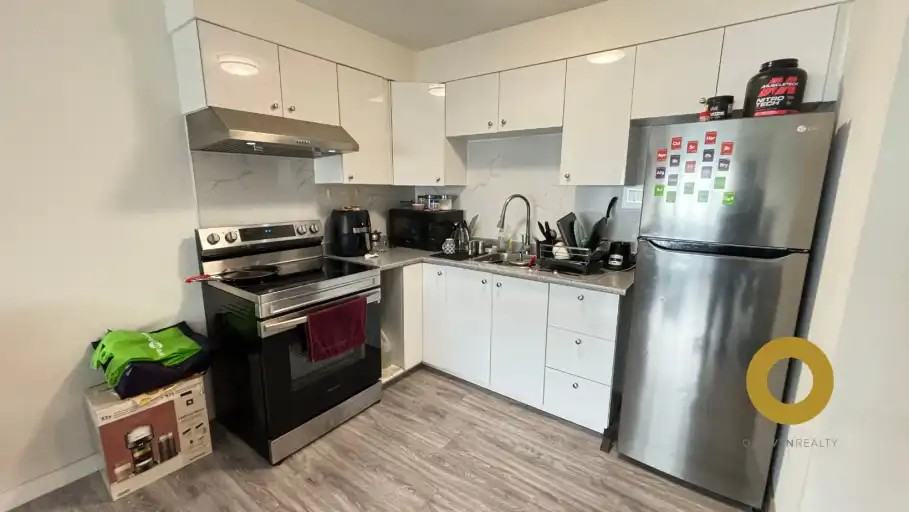 6831 Arcola St #204 - Photo 6 of 6