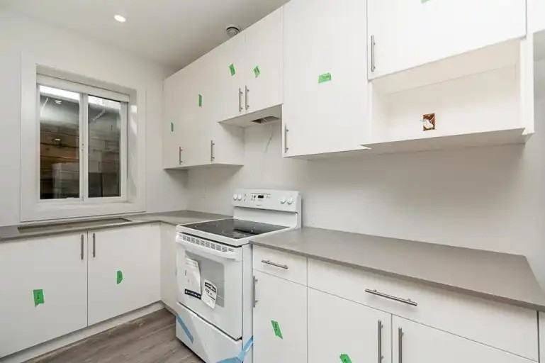 5545 146 St #BS - Photo 5 of 14