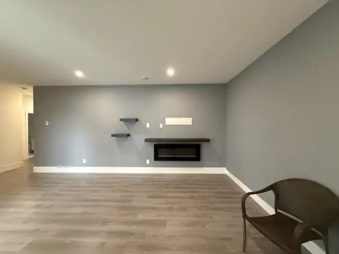 5545 146 St #BS - Photo 6 of 14