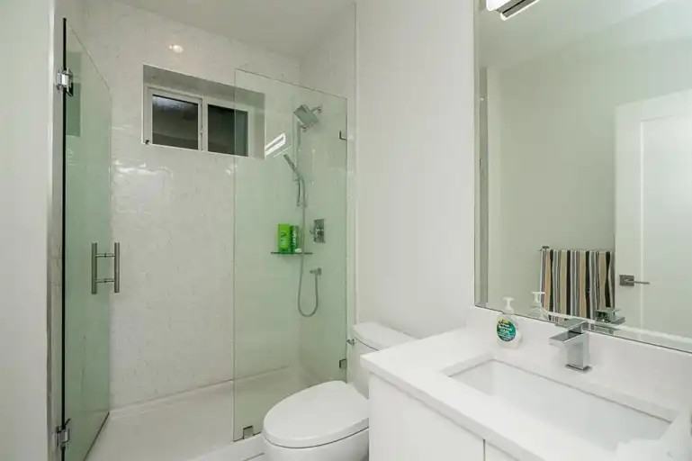 5545 146 St #BS - Photo 7 of 14