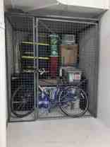 1190 Dundas St E #426 - Photo 1 of 1