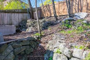 96 Hertle Ave - Photo 1 of 1