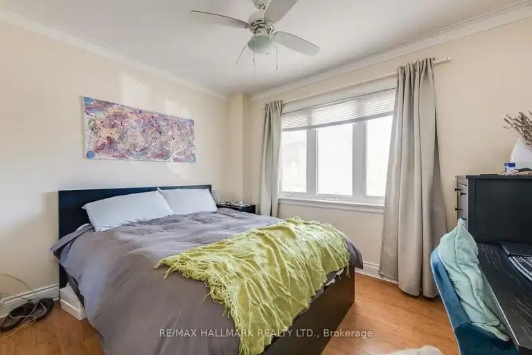 96 Hertle Ave - Photo 5 of 10