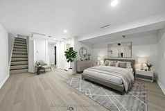 880 Dundas St E #1 - Photo 1 of 1